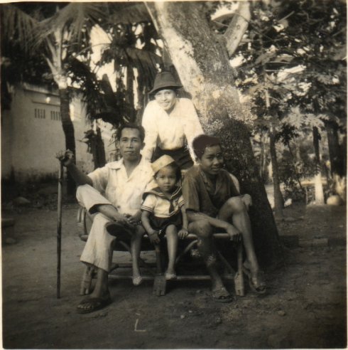 bapak_paman_besar