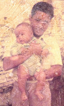 bayi_faiq_besar