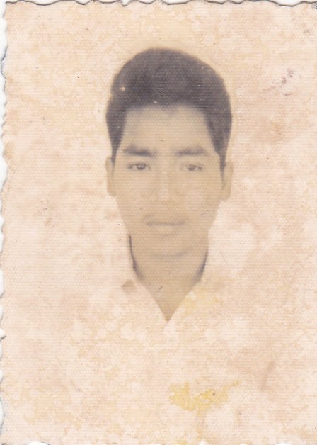djaelan