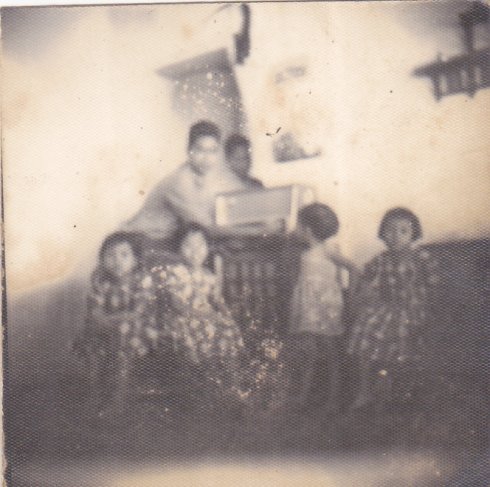 jadul1