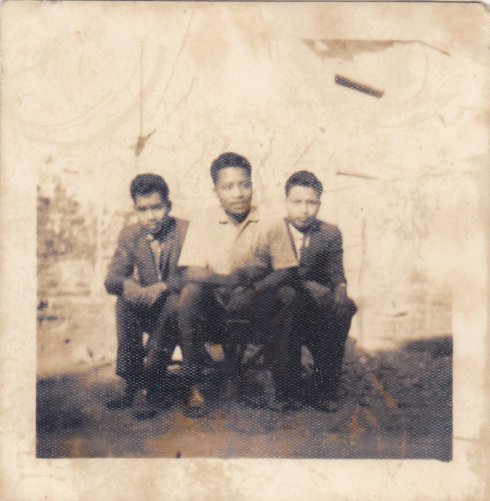 jadul2