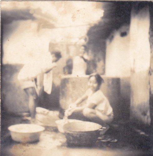 jadul4