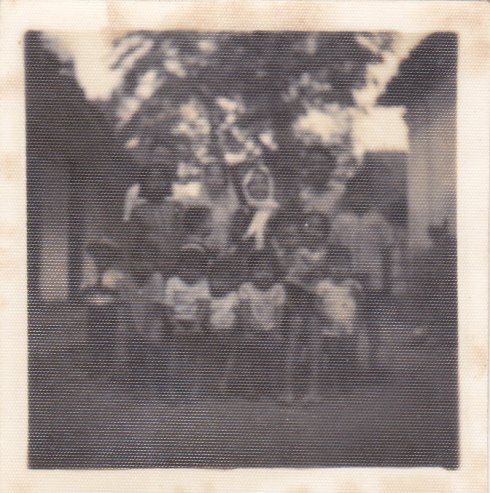 jadul5