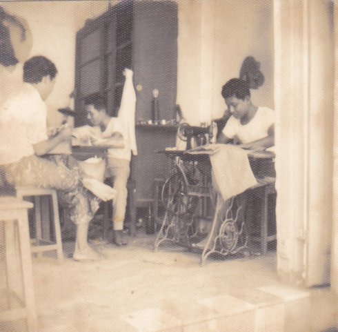 jadul6