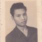 mahmud