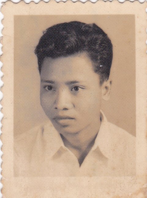 zaenuri