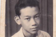 foto-jadul