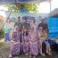 IMG-20240413-WA0011