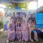 IMG-20240413-WA0011