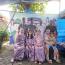 IMG-20240413-WA0012
