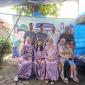 IMG-20240413-WA0012