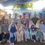 IMG-20240413-WA0015