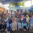 IMG-20240413-WA0022