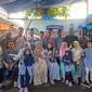 IMG-20240413-WA0022