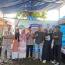 IMG-20240413-WA0024