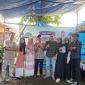 IMG-20240413-WA0024
