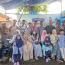 IMG-20240413-WA0026