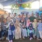 IMG-20240413-WA0026