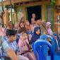 IMG-20240413-WA0031