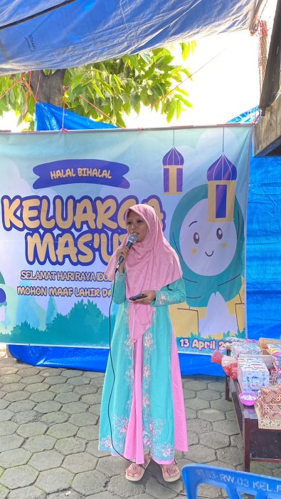 IMG-20240413-WA0032