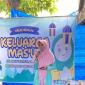 IMG-20240413-WA0032