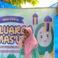 IMG-20240413-WA0033