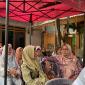IMG-20240413-WA0035