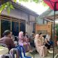 IMG-20240413-WA0036
