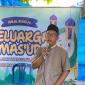 IMG-20240413-WA0037