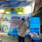 IMG-20240413-WA0038