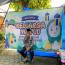 IMG-20240413-WA0039