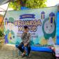 IMG-20240413-WA0039