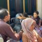 IMG-20240413-WA0040