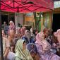 IMG-20240413-WA0042