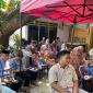 IMG-20240413-WA0045