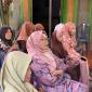 IMG-20240413-WA0046