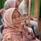 IMG-20240413-WA0047