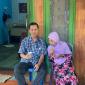 IMG-20240413-WA0050