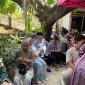 IMG-20240413-WA0051