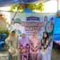 IMG-20240413-WA0052