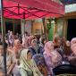 IMG-20240413-WA0054