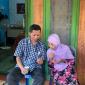 IMG-20240413-WA0055