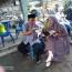 IMG-20240414-WA0000