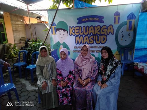 IMG-20240414-WA0001
