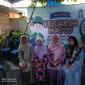 IMG-20240414-WA0001