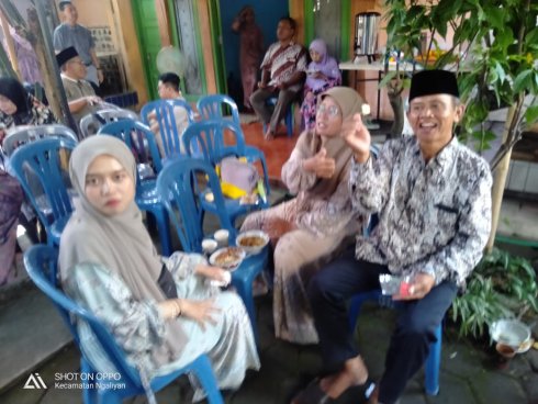IMG-20240414-WA0002