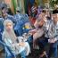 IMG-20240414-WA0002
