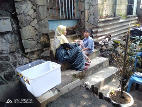 IMG-20240414-WA0003