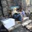 IMG-20240414-WA0003