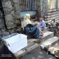 IMG-20240414-WA0003
